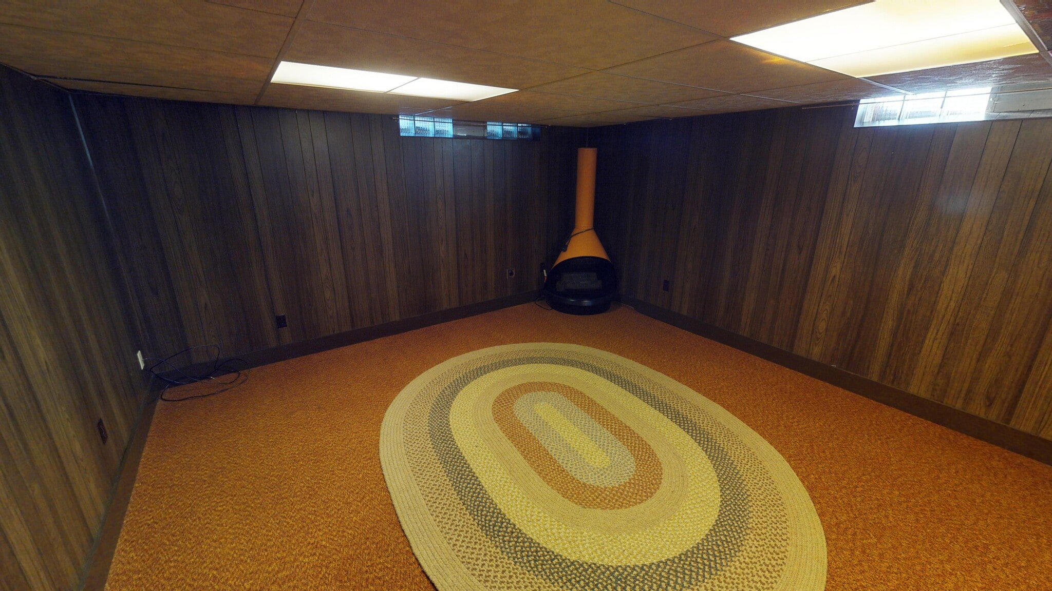 Building Photo - 907 E Harding Dr