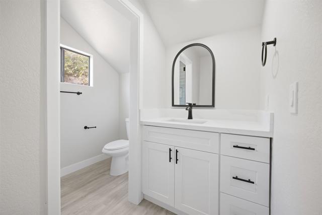 Building Photo - 13705 Abell Dr