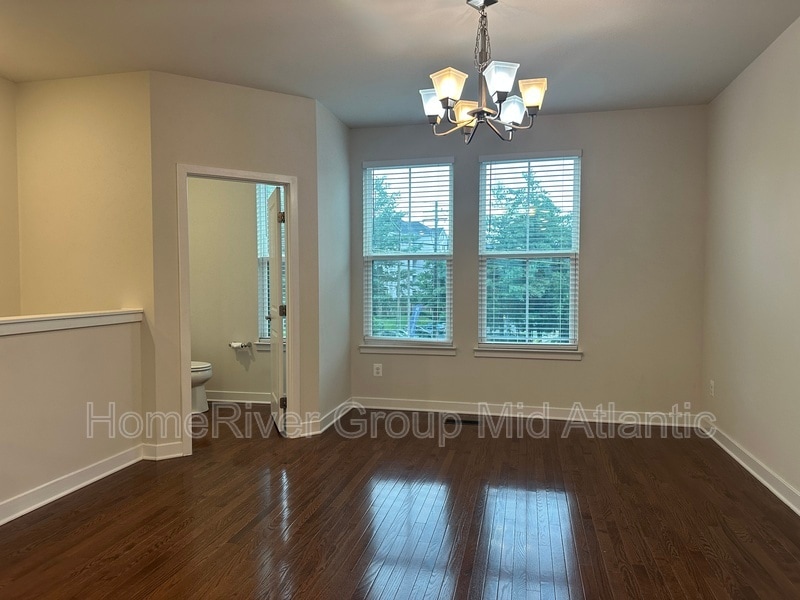 Building Photo - 9342 Sweetbay Magnolia Ct