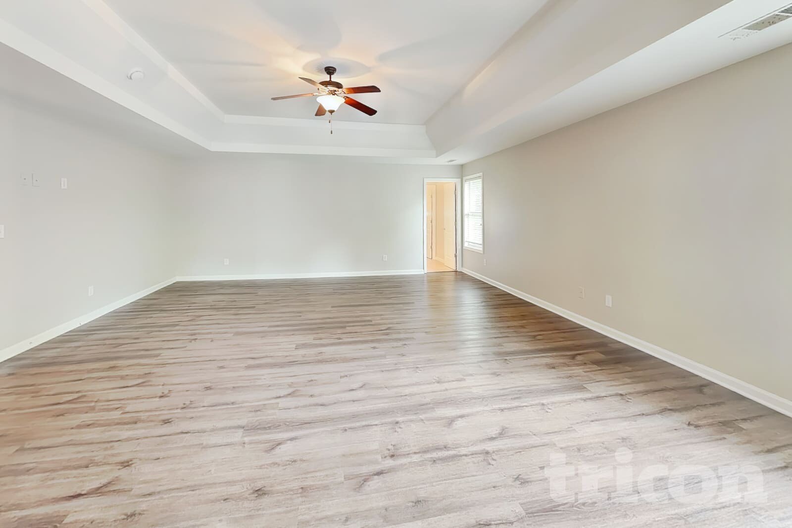 Building Photo - 1571 English Manor Cir
