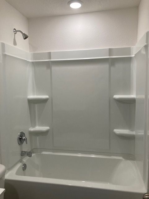 Building Photo - 11 Ripcord Ln