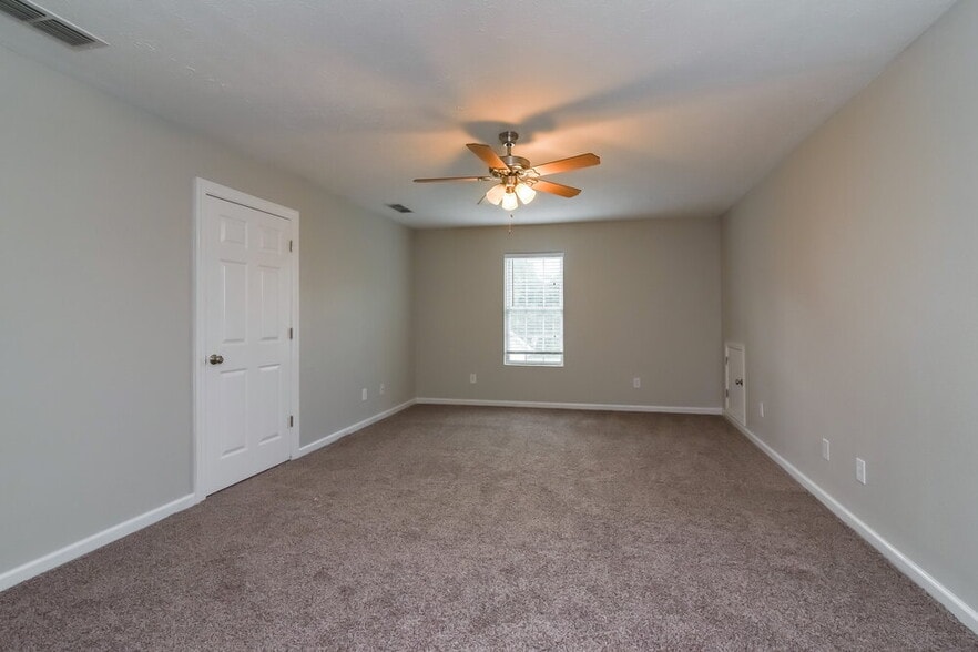 Building Photo - 1548 Destiny Dr