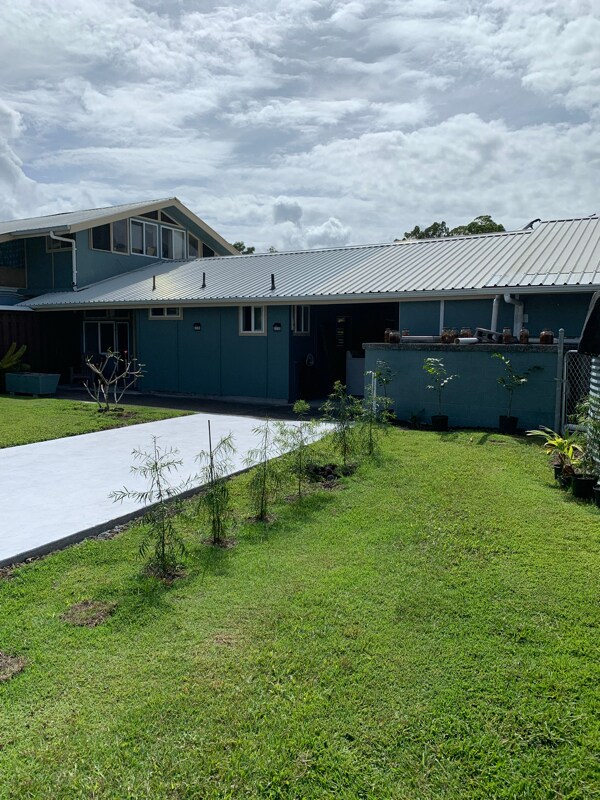 Building Photo - 15-1795-1795 23rd Ave