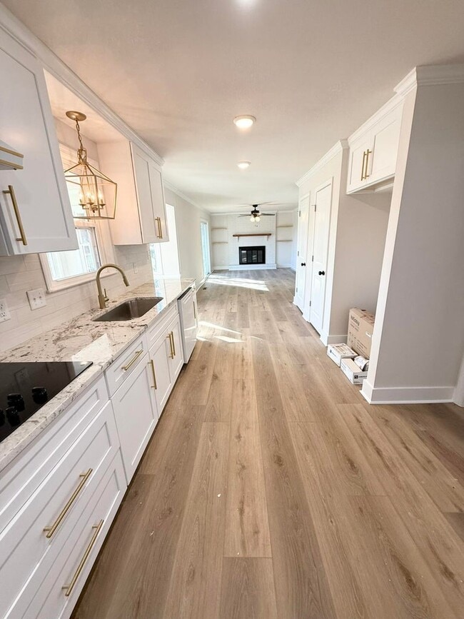 Building Photo - 140 Stone Mill Dr