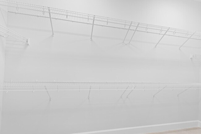 Building Photo - 5709 Bristlecone Cmns