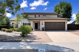 Building Photo - 454 Mt Carmel Dr