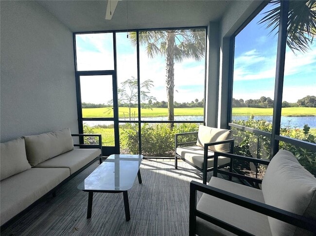 Building Photo - 14061 Heritage Landing Blvd