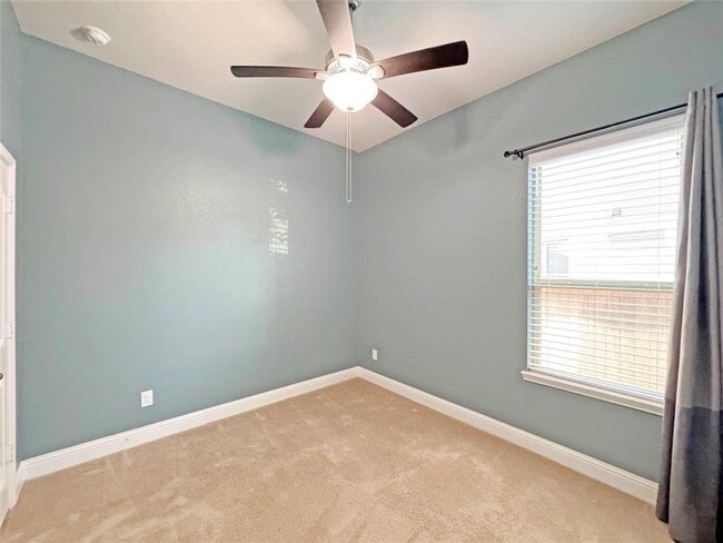 Building Photo - 15531 Wilsons Snipe Ct