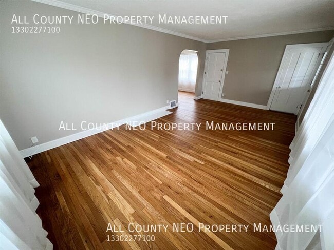 Building Photo - 1442 Cordova Ave