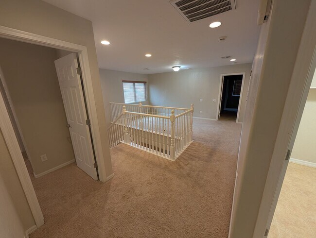 Building Photo - 11908 Orense Dr