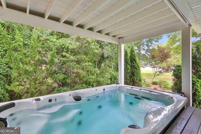 Building Photo - 111 Loblolly Cir