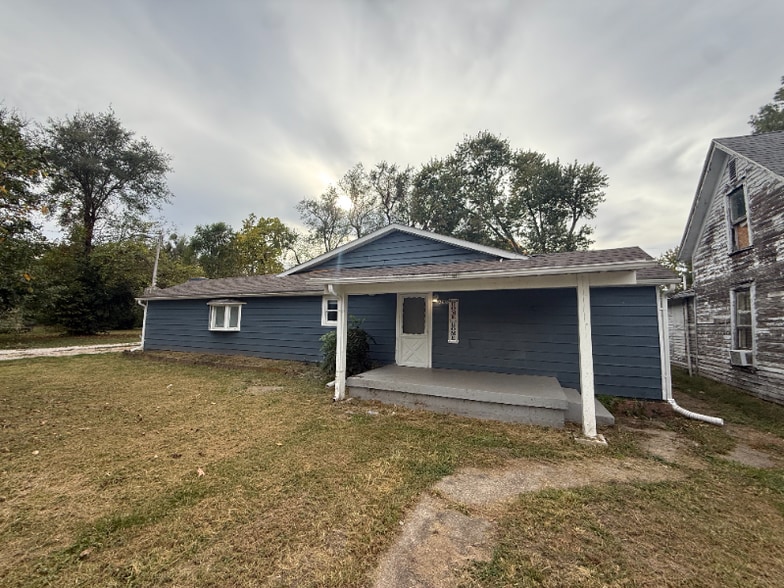 Primary Photo - 2638 N 17th St