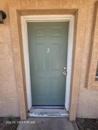 Building Photo - 3141 Rutherford St