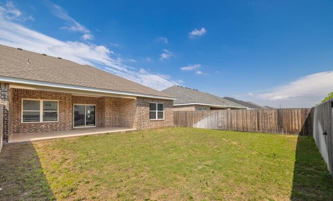 Building Photo - 3752 Kala Dr