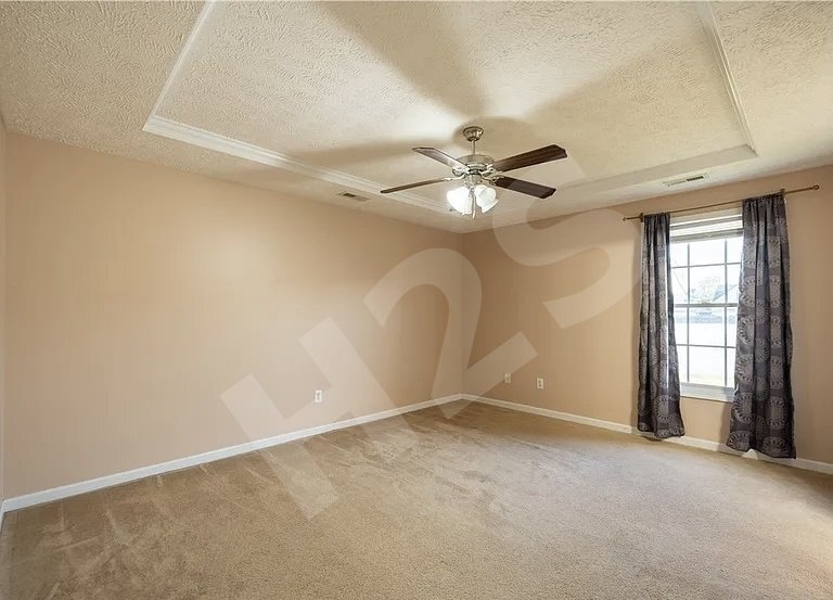 Building Photo - 1476 Aultroy Dr