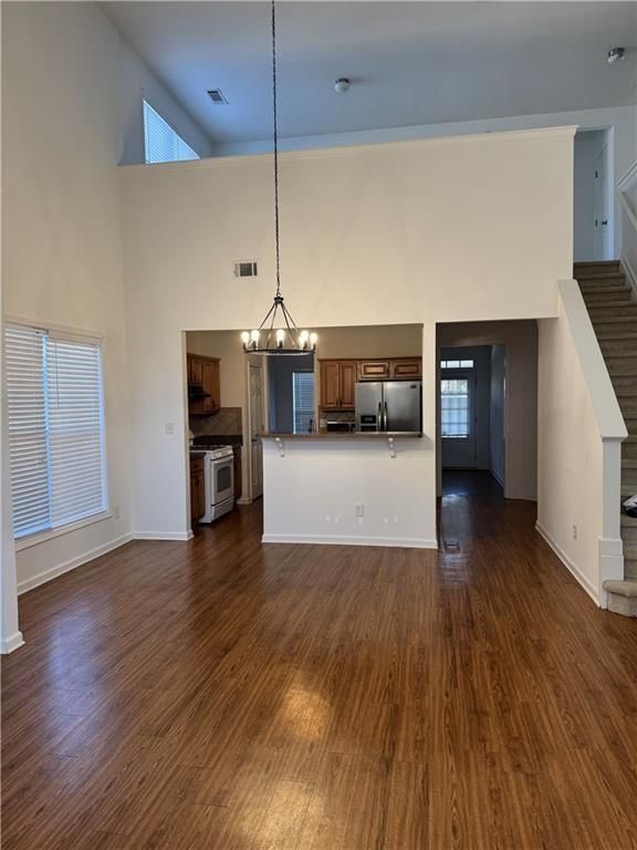 Building Photo - 2326 Worrall Hill Dr