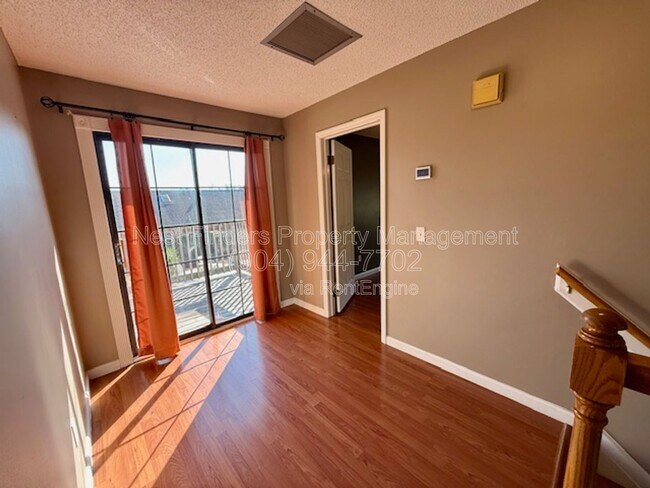 Building Photo - 3318 Cormorant Dr