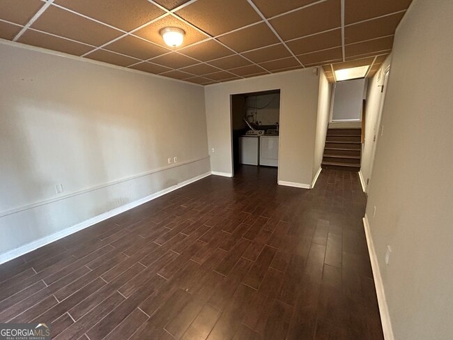 Building Photo - 4965 Turtle Summit
