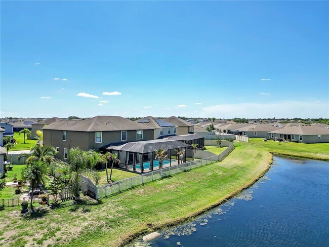 Building Photo - 5063 Ivory Stone Dr