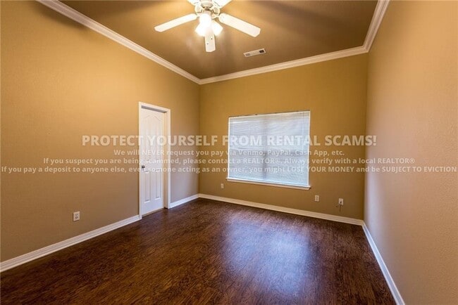 Building Photo - 6871 Cutter Ct