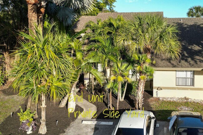 Building Photo - 9258 Ketay Cir