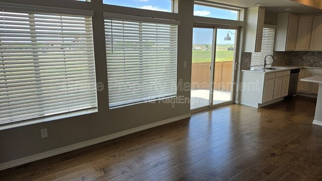 Building Photo - 10243 Yampa Ct
