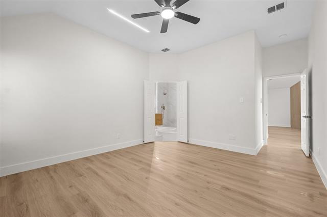 Building Photo - 5809 Hidden Pine Ln