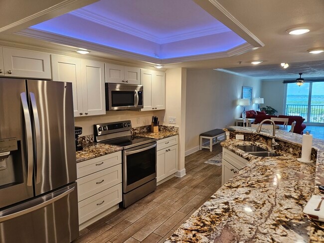 Primary Photo - 3797 S Atlantic Ave