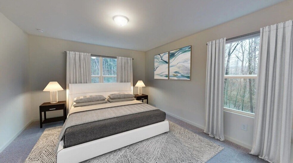 Building Photo - 1301 Tofino Dr