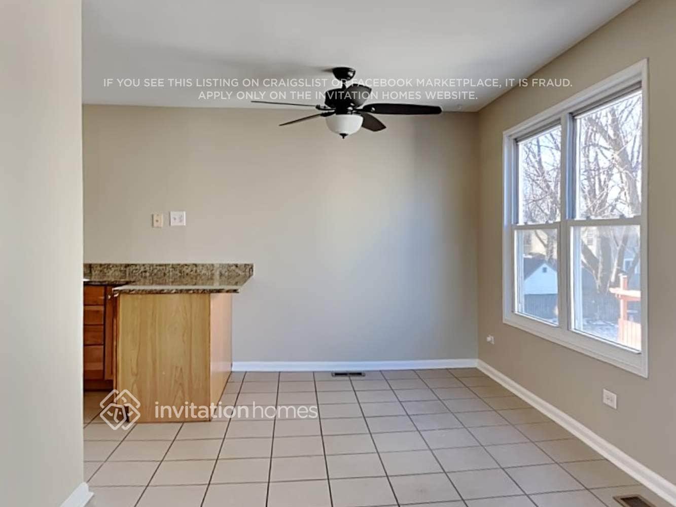 Building Photo - 20560 S Acorn Ridge Dr