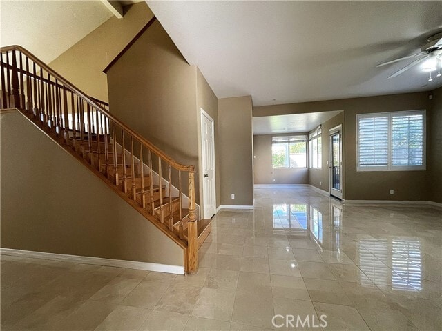 Building Photo - 9755 Lipari Cir