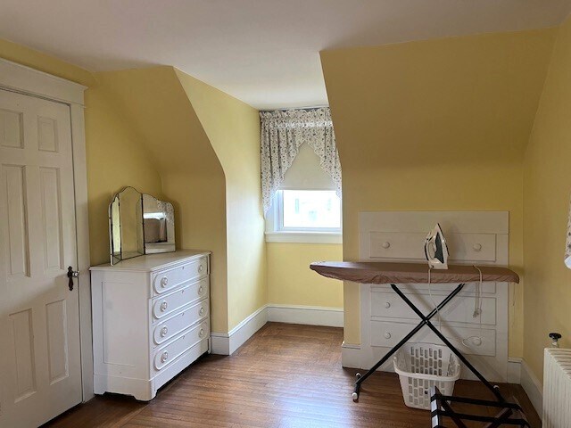 Building Photo - 94 Eustis Ave