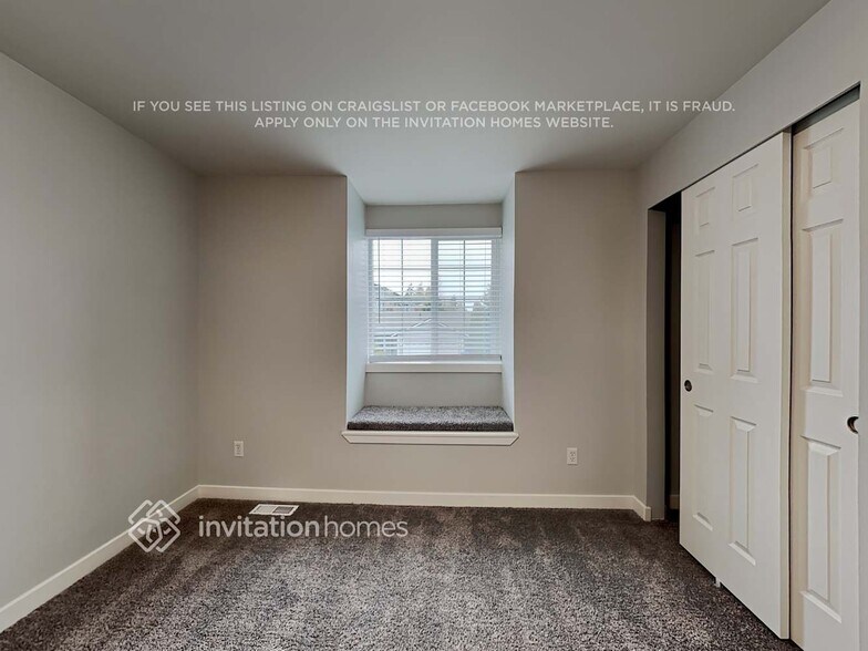 Building Photo - 6816 145th St Ct E