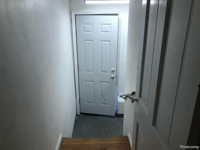 Building Photo - 17904 Harman St