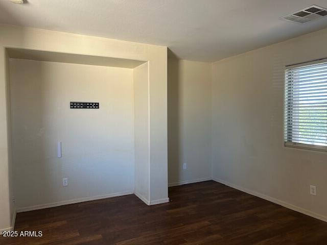 Building Photo - 2057 S Starling Dr