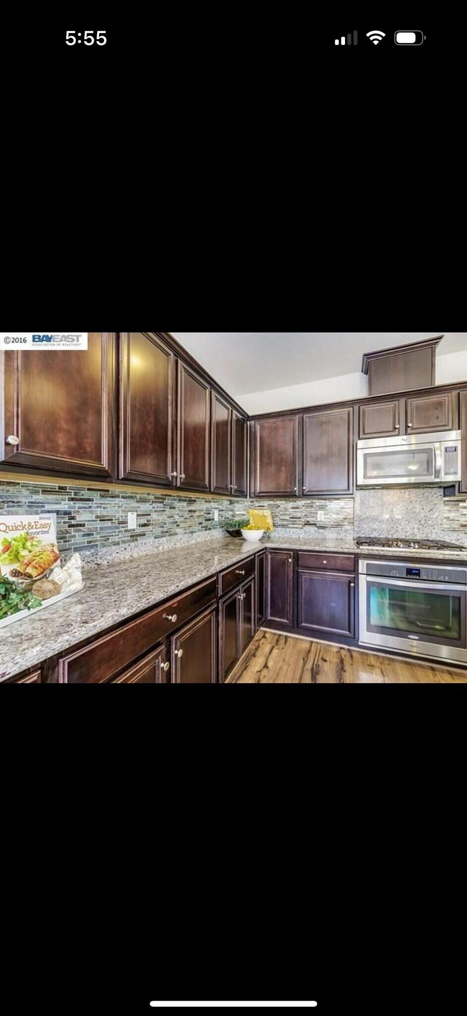 Building Photo - 4775 N Spago Dr