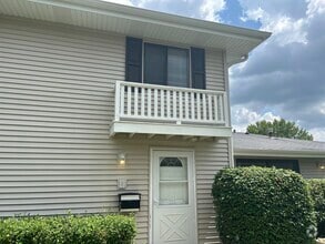 Building Photo - 1339 Forestdale Ct