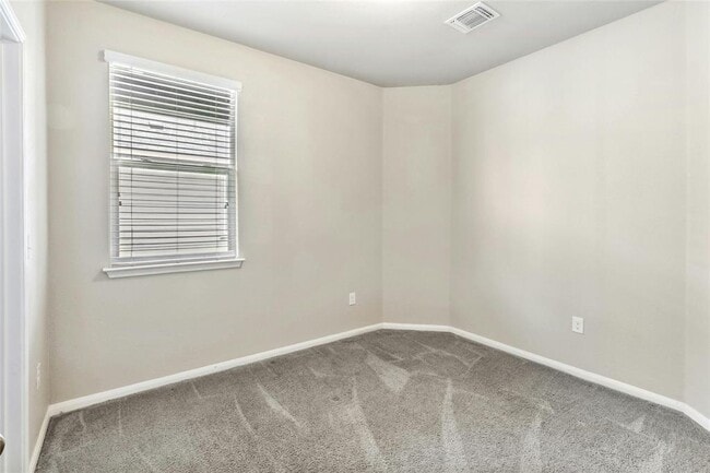 Building Photo - 2907 Tilmon Ln.