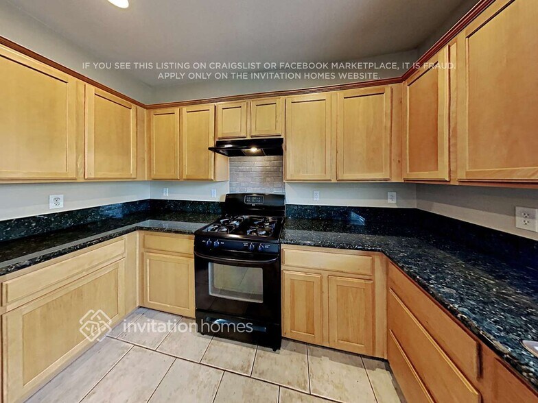 Building Photo - 3810 Prespa Lake Ct