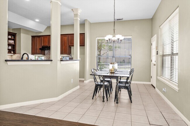 Building Photo - 14134 Pollux Ct