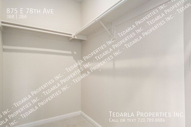 Building Photo - 875 E 78th Ave