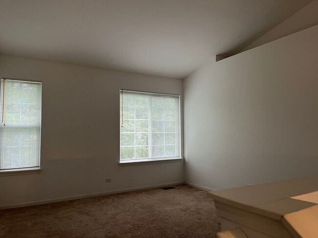 Building Photo - 2506 Palazzo Dr
