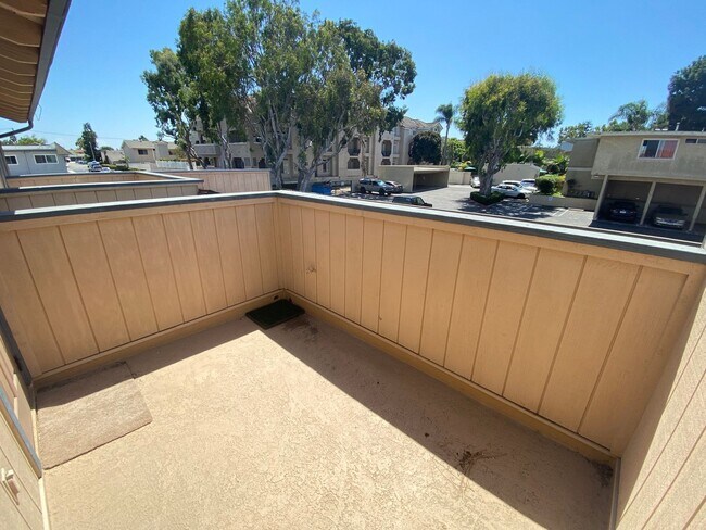 Building Photo - Seascape Community: 2 Bedroom 2.5 Bath Tow...