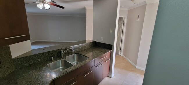 Building Photo - Upgraded, 2 dual primary bedrooms with bat...