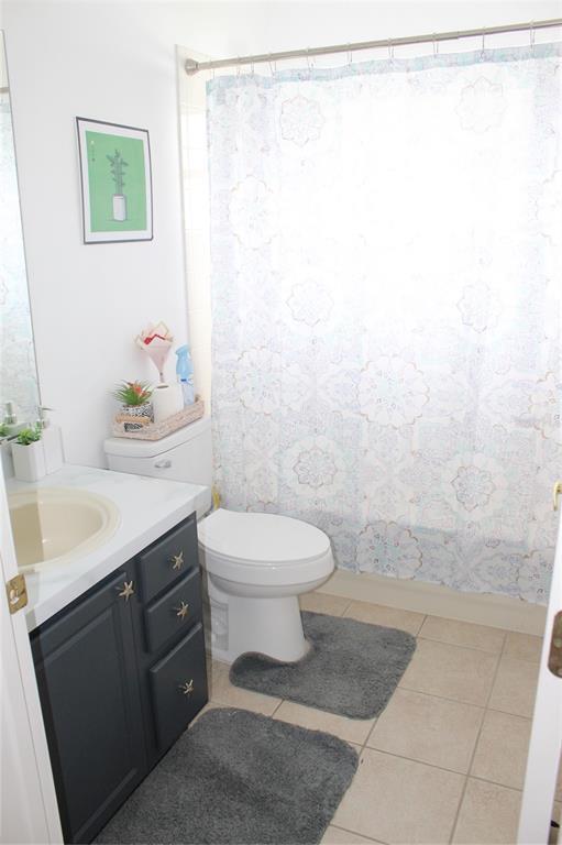 Building Photo - 2634 Gold Dust Cir