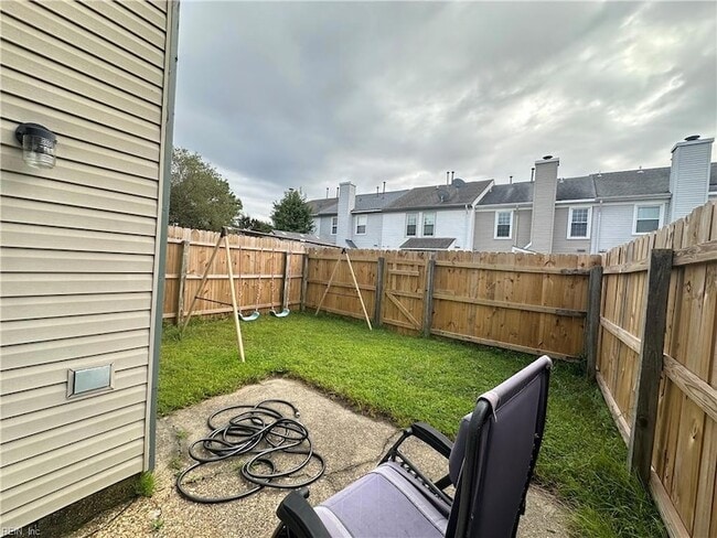 Building Photo - 1536 Sword Dancer Dr