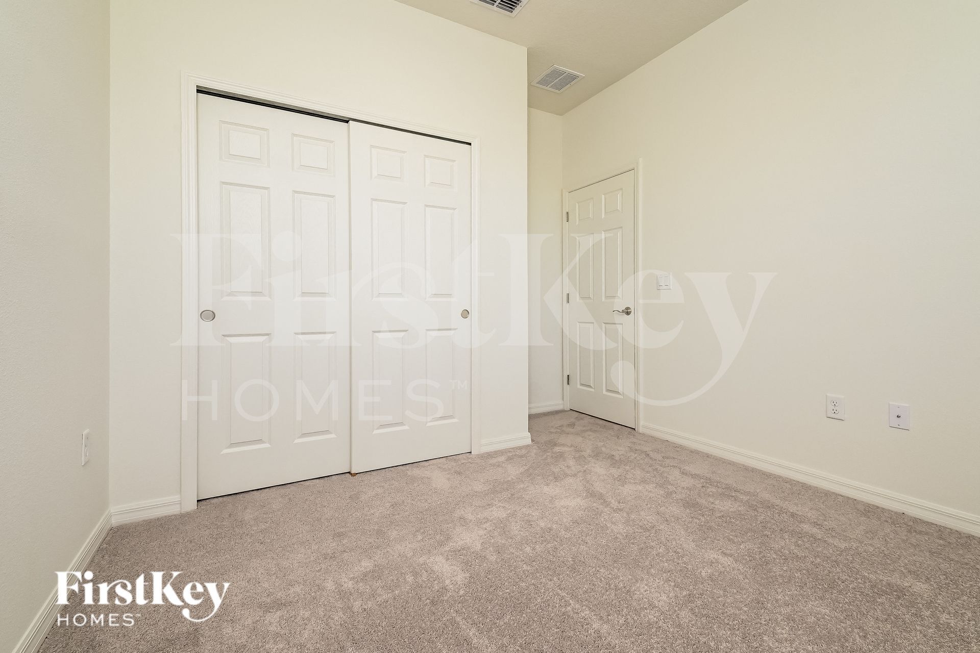 Building Photo - 209 Windsor Reserve Dr