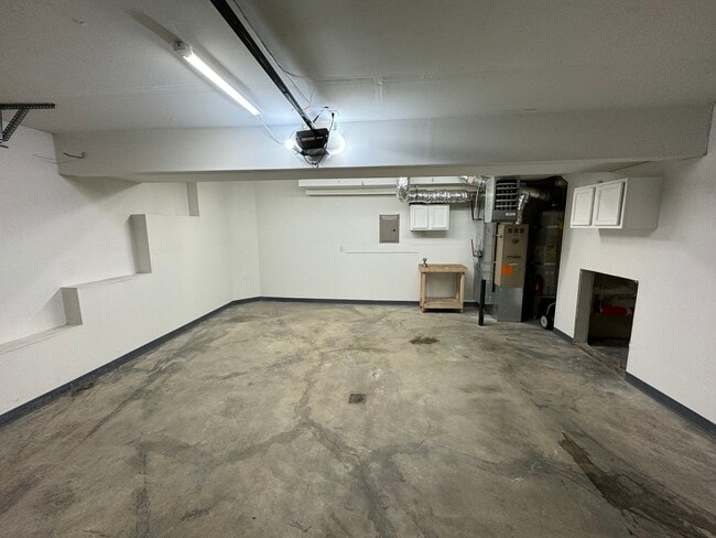 Building Photo - 7059 Fairweather Park Loop
