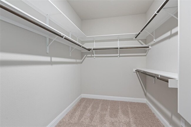 Building Photo - 15601 Cabrillo Way