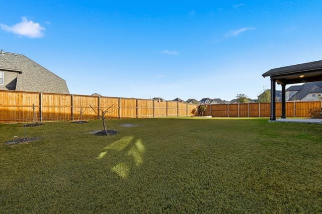 Building Photo - 10668 Capistrano Rd